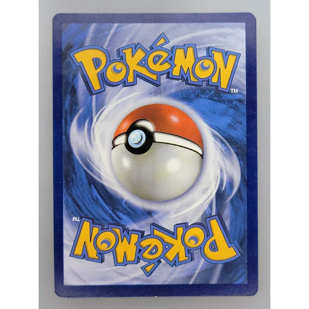 N/A pokemon evolution